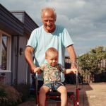 פיזיותרפיה לפרקינסון