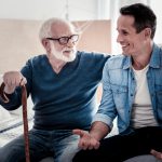 טיפול פיזיותרפיה בבית