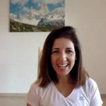 LSVT-BIG פרקינסון